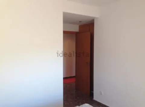 Piso de 75 m² en Valencia