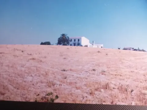Habitació de lloguer, Badajoz