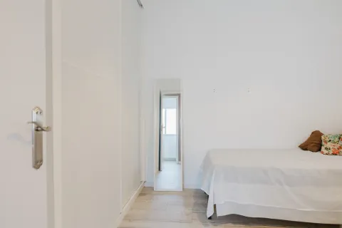 Appartement 97 m² à Las Palmas de Gran Canaria