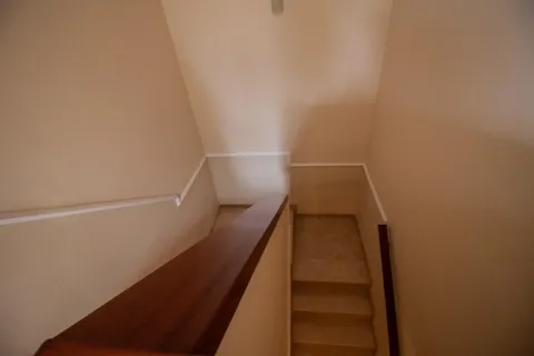 Casa de 137 m² a Palomares del Río
