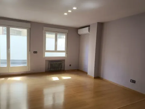 Appartement 60 m² à Talavera de la Reina