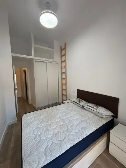 Appartamento 56 m² a Saragozza