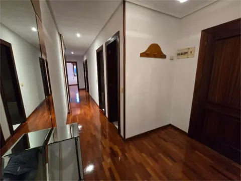 Apartamento 80 m² em Avilés