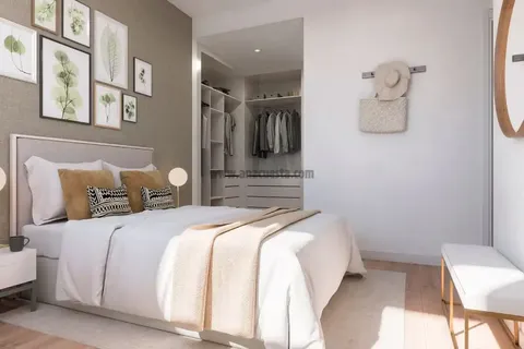 Appartamento 96 m² a Estepona