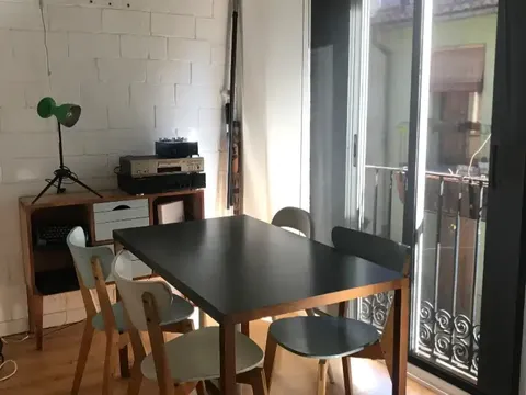 Wohnung 87 m² in Valencia