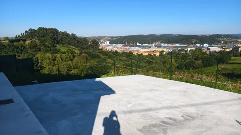 Appartamento 80 m² a Avilés