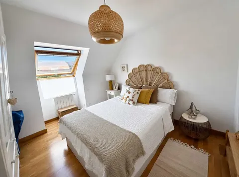 Appartamento 201 m² a Piélagos