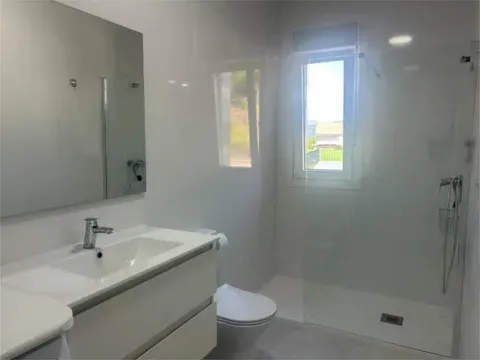Pis de 60 m² a Mondariz