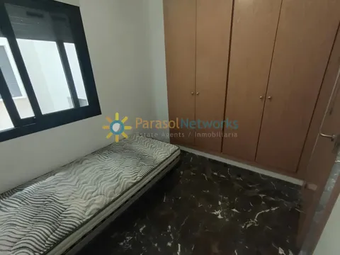 Appartamento 120 m² a la Font d'en Carròs