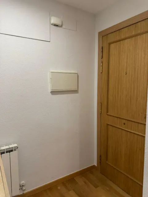 Appartamento 85 m² a Alcázar de San Juan