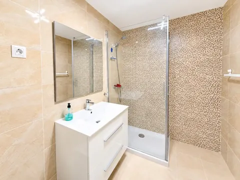 Pis de 120 m² a Rincón de la Victoria