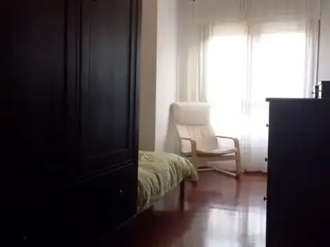 Pis de 80 m² a Santoña