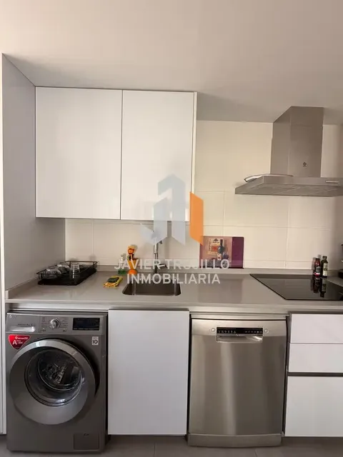 Pis de 117 m² a Vélez-Málaga