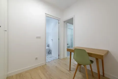 Appartamento 75 m² a Valencia