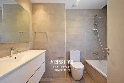 Casa de 364 m² a Tiana