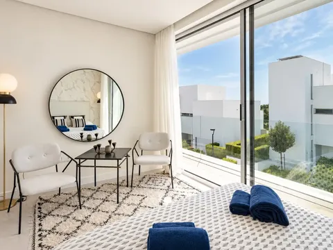 Casa de 263 m² a San Roque