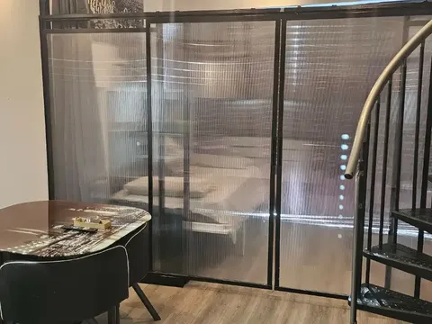Pis de 65 m² a Alcobendas