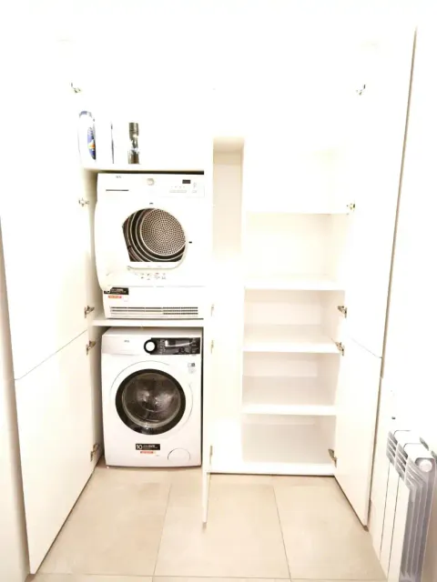 Apartamento 136 m² em Vigo
