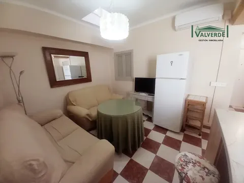 Pis de 60 m² a Granada