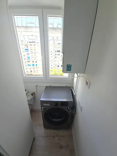 Pis de 80 m² a Cáceres