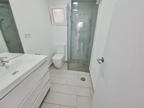 Moradia 45 m² em San Bartolomé de Tirajana