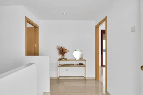 Casa 228 m² a Casares
