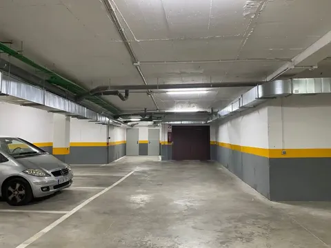 Pis de 67 m² a Sevilla