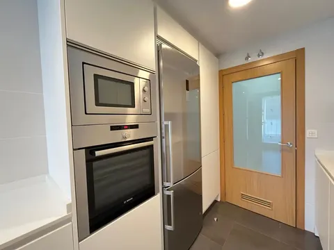 Appartamento 102 m² a Pamplona