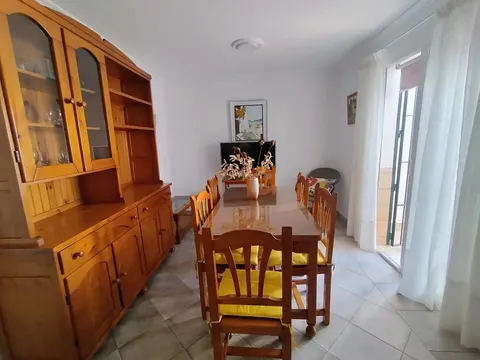 Casa de 110 m² a Fuengirola