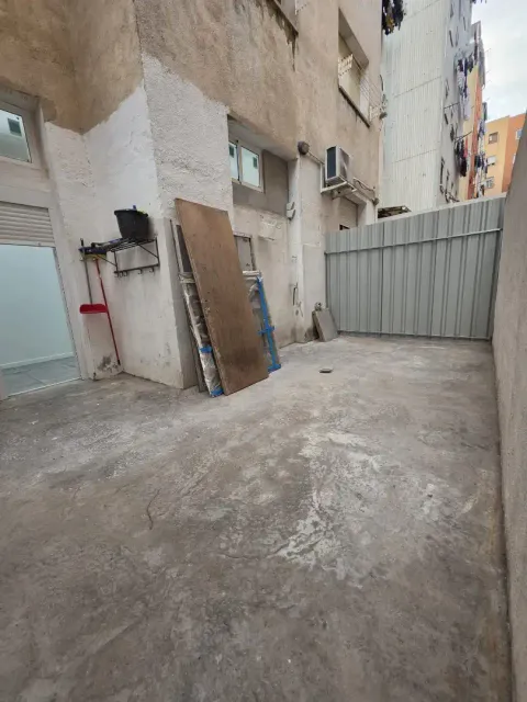 Pis de 100 m² a Cerdanyola del Vallès