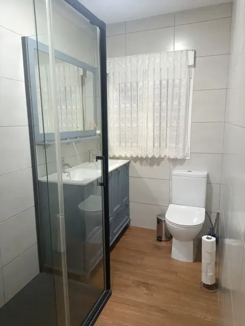 Pis de 80 m² a Cartagena