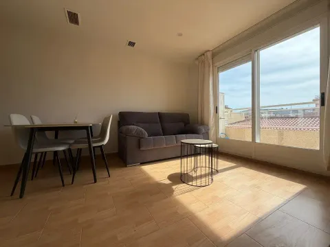 Pis de 80 m² a Formentera del Segura (4/14)