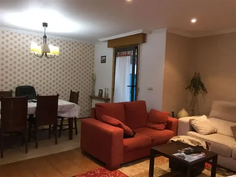 Casa de 150 m² a Nigrán