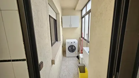 Pis de 115 m² a Salamanca