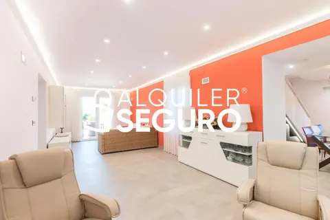 Casa de 230 m² a Múrcia