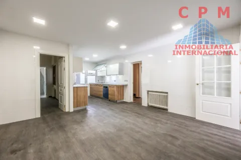 House 450 m² in Boadilla del Monte
