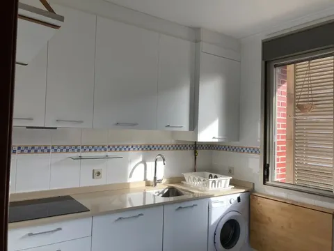 Pis de 65 m² a Suances