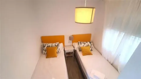 Pis de 60 m² a Torrevella