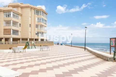 Apartamento 100 m² em Sueca