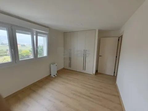 Flat 122 m² in Vimianzo