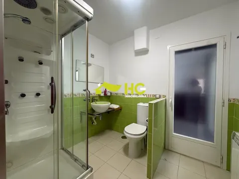 Pis de 90 m² a Villaviciosa de Odón