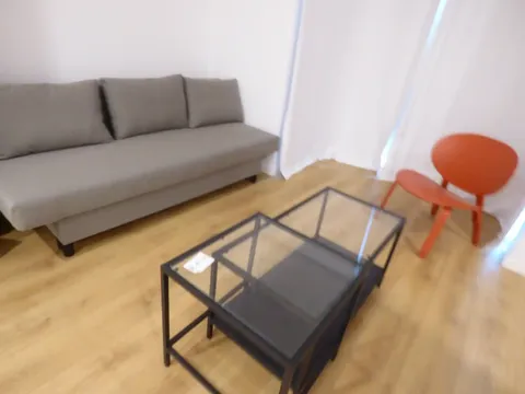 Pis de 55 m² a Madrid