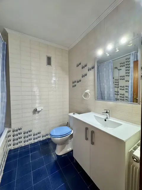 Apartamento 120 m² em Torrent