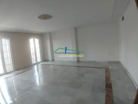 Pis de 175 m² a Mérida
