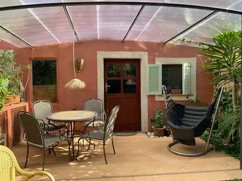 House 60 m² in Andratx