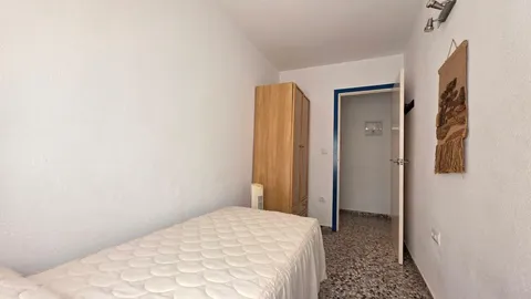 Pis de 74 m² a Gandia