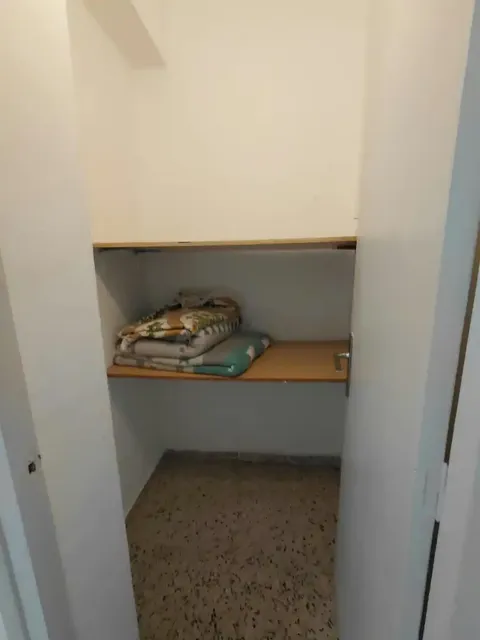 Appartement 120 m² à Almansa