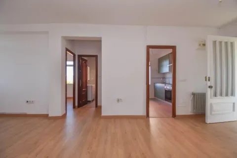 Piso de 92 m² en Cambre