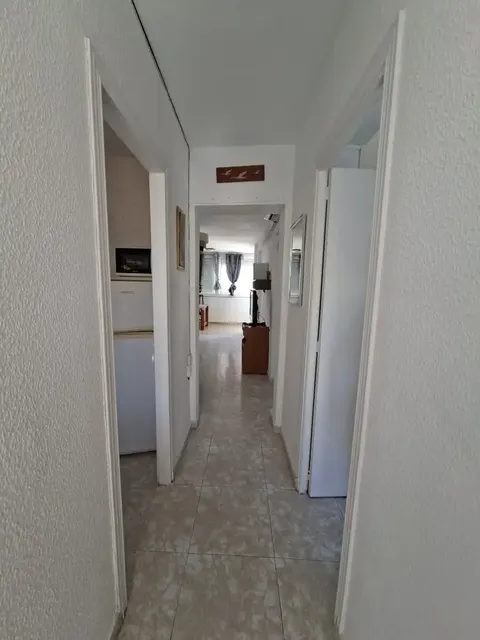 Appartamento 65 m² a Finestrat