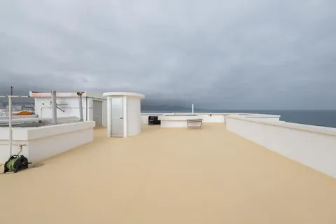 Pis de 36 m² a Las Palmas de Gran Canaria